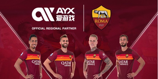 事业相关的